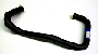 Image of Hose. Carbon Filter with Fittings. Emission Code A, D, J. (US) (Can). 4VALVE. image for your Volvo V70  